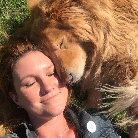 Meet your Posher, Beverly - Picture 1 of 1